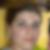 Photo de profil de Fanny Coquelet