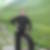 Photo de profil de Julie Rousselet