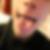 Photo de profil de Adrien Guillaume