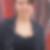Photo de profil de Perrine Valeau
