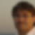 Photo de profil de Eric Rumolo