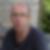 Photo de profil de Stephane Lebreton