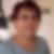 Photo de profil de Michelle Messence