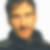 Photo de profil de Cedric Pia