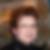 Photo de profil de Marylène Lambin
