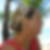 Photo de profil de Cathy Malgouyres