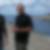 Photo de profil de Vincent-Emmanuel Batut