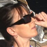 Photo de profil de Catherine Demaret