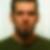 Photo de profil de Sylvain Démarez
