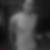 Photo de profil de Ghislain Carpentier