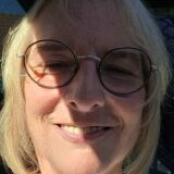 Photo de profil de Chantal Witkowski