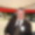 Photo de profil de Daniel Chermanne