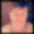 Photo de profil de Catherine Daniel