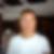 Photo de profil de Cedric Martin