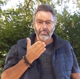 Photo de profil de Pascal Boulland