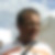 Photo de profil de Albert Jacquemin
