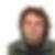 Photo de profil de Eric Manet