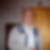 Photo de profil de Gerard Gilbert