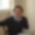 Photo de profil de Sébastien Guieu