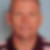 Photo de profil de Gerard Jouglard