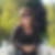 Photo de profil de Myriam D'ercole