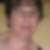 Photo de profil de Béatrice Ferriere