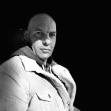 Photo de profil de Nicolas Trancart