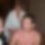 Photo de profil de Franck Grandadam