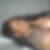 Photo de profil de Yacinthe Portecop