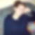 Photo de profil de Agathe Strub