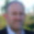 Photo de profil de Franck Berthet