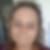 Photo de profil de Isabelle Grandcombes Des Rives