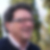 Photo de profil de Jacques Dupont