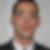 Photo de profil de Vincent Lecot