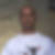 Photo de profil de Eric Sohier