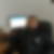 Photo de profil de Achbab Samir