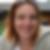 Photo de profil de Stéphanie Barbier