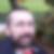 Photo de profil de Pascal Lauden