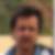 Photo de profil de Francis Veyssiere