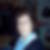 Photo de profil de Murielle Perrier