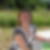 Photo de profil de Celine Guillemin