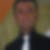 Photo de profil de Erdal Turan