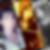 Photo de profil de Laurence Vial