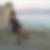 Photo de profil de Janine Pinguet
