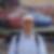 Photo de profil de Xavier Jullien