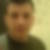 Photo de profil de Philippe Sabrou