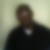 Photo de profil de Mer Chang