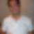 Photo de profil de Patrick Vanmarcke