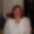 Photo de profil de Edith Bronnenkant