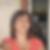 Photo de profil de Sandra VILLALPANDO GARDIOLE